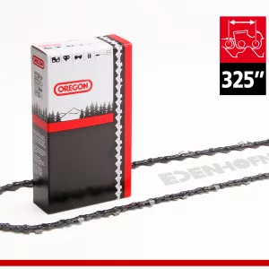 Sägekette 325 1,3 Oregon mit Schachtel