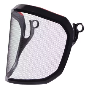 Protos Visier F39 Gesichtschutz für Protos-Schutzhelm