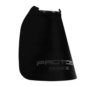 Protos Integral Nackenschutz schwarz