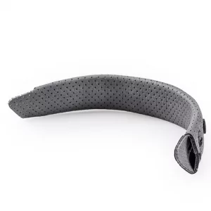 Protos KlimaAir Stirnband