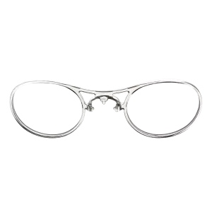 optischer Brilleneinsatz für PROTOS-Schutzbrille
