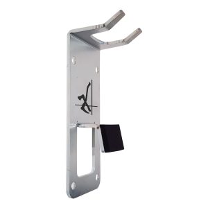 Produktbild PROTOS Wand- und Transporthalterung (Art.Nr. 205400)