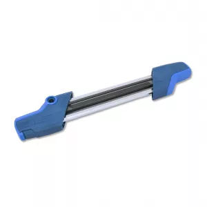 Feilgerät Chainsharp-CS-X von Marke Pferd