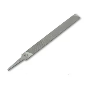 Flachfeile 150mm für Tiefenbegrenzer