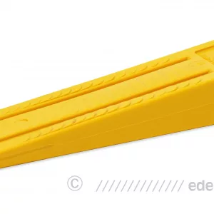 Keil Kunststoff gelb Ochsenkopf Labrador 400g