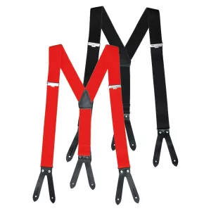 Pfanner Hosenträger Classic