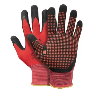 Arbeitshandschuh Pfanner StretchFlex Fine-Grip