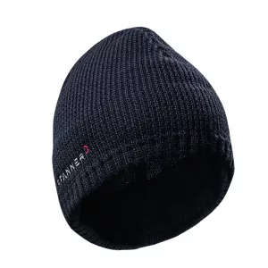 Pfanner Strickmuetze Falcon