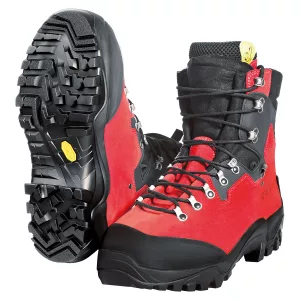PFANNER Forstschuh ZERMATT GTX