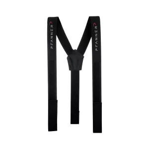 Pfanner Hosenträger Gladiator