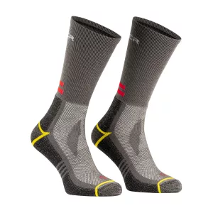 Pfanner Outdoor-EcoDry Funktionssocken