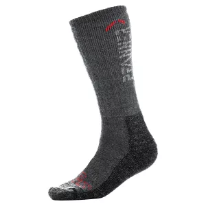 Socke Pfanner Merino Thermosocken