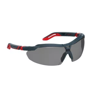Pfanner Schutzbrille Nexus-Vario-3 grau