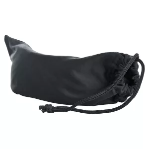 Pfanner Brillenbeutel Nexus