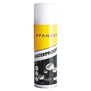 Pfanner Waterproofer
