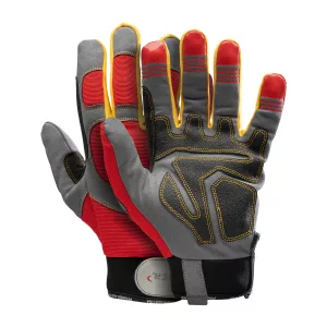 Arbeitshandschuh Pfanner Handschuh StretchFlex-KeproTechnic