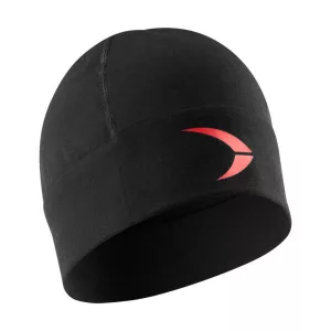 Pfanner Merino-Airsoft Mütze 2.0 schwarz