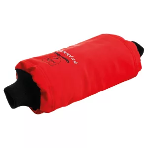 Pfanner Flexprotect Allround-Schnittschutz für den Arm