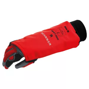 PFANNER Arm-Schnittschutz FlexPROTECT