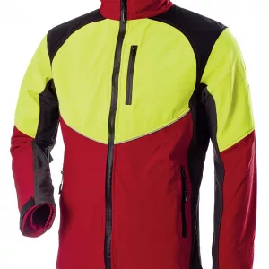 Profiforest-Waldarbeitsjacke-Comfort