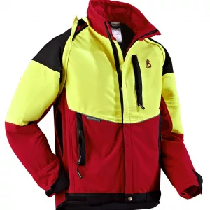 fiforest-Forstjacke-AirPLUS