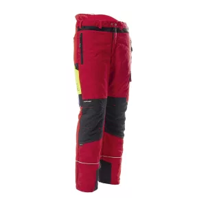 Profiforest Summer Forstbundhose