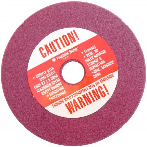 Schleifscheibe PRO 145 x 22,3