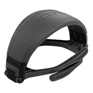 PROTOS® Headset Bracket - schwarz [31]