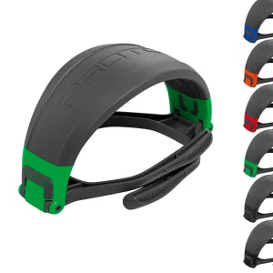 Produktfoto Protos Headset-Bracket Sortiment