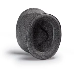 Protos Gehörschutz-Dämmeinlage