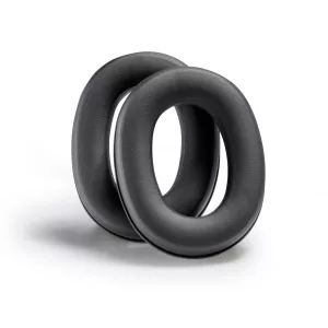 Protos Gehörschutz-Auflagepolster