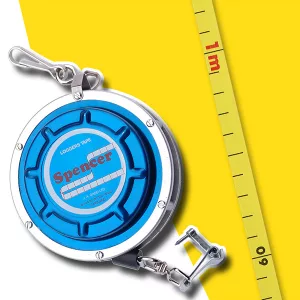 Kategoriebild Messwerkzeuge